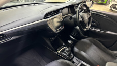 Vauxhall Corsa 1.2 Turbo Elite Edition 5dr Petrol Hatchback